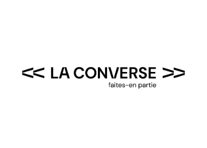 La Converse